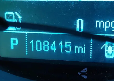 2016 Chevrolet Cruze Limited 1Lt Auto z USA, uszkodzony, nr VIN 1G1PE5SB1G7114255